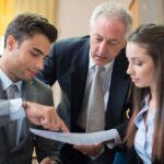 Cumplir la ley en pruebas de verificación pre y post empleo: No es una "invitación", es una obligación patronal