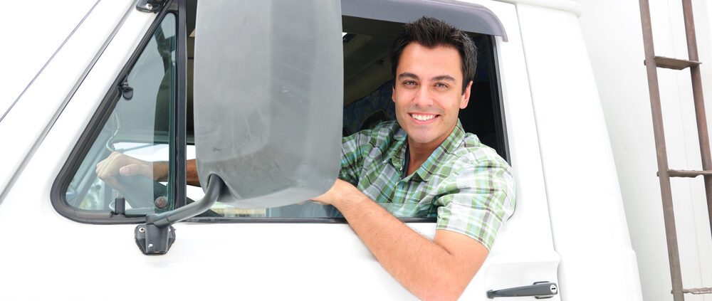 Más allá de la ruta La importancia del cumplimiento de SSO en empresas con grandes flotas vehiculares