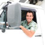 Más allá de la ruta La importancia del cumplimiento de SSO en empresas con grandes flotas vehiculares